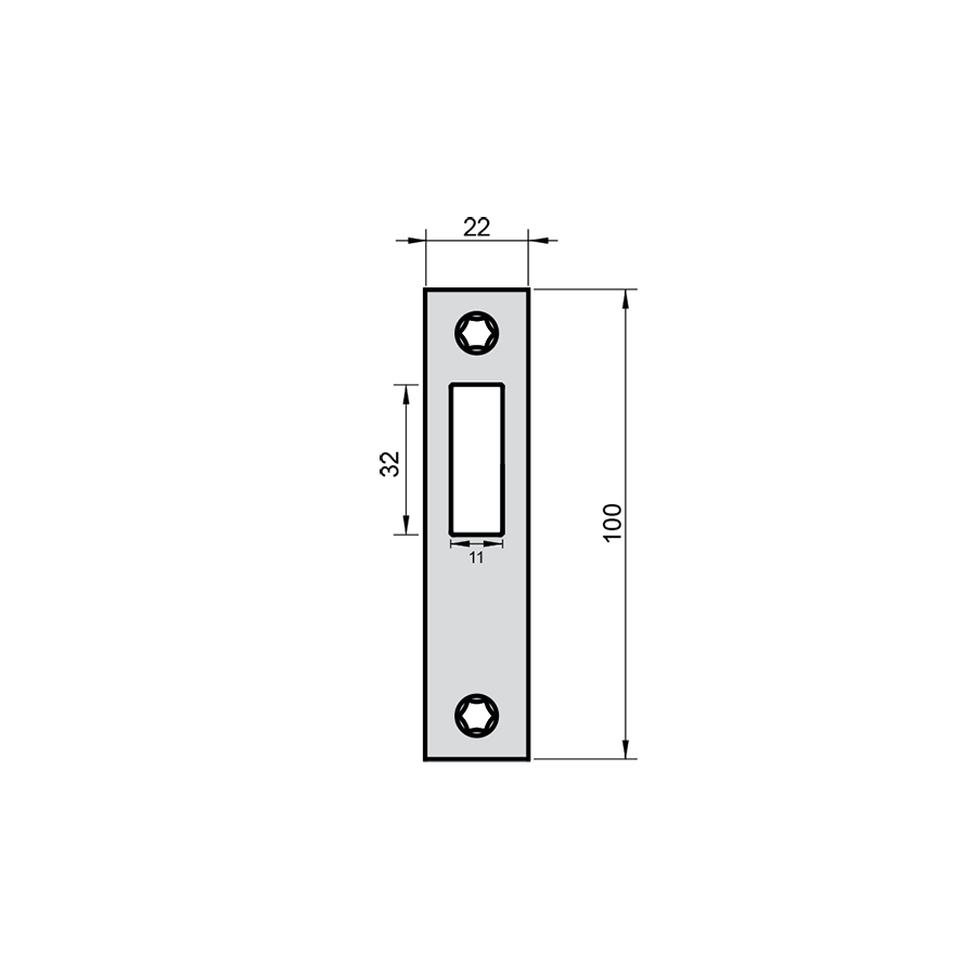 $prodcut->featured_image->alternative