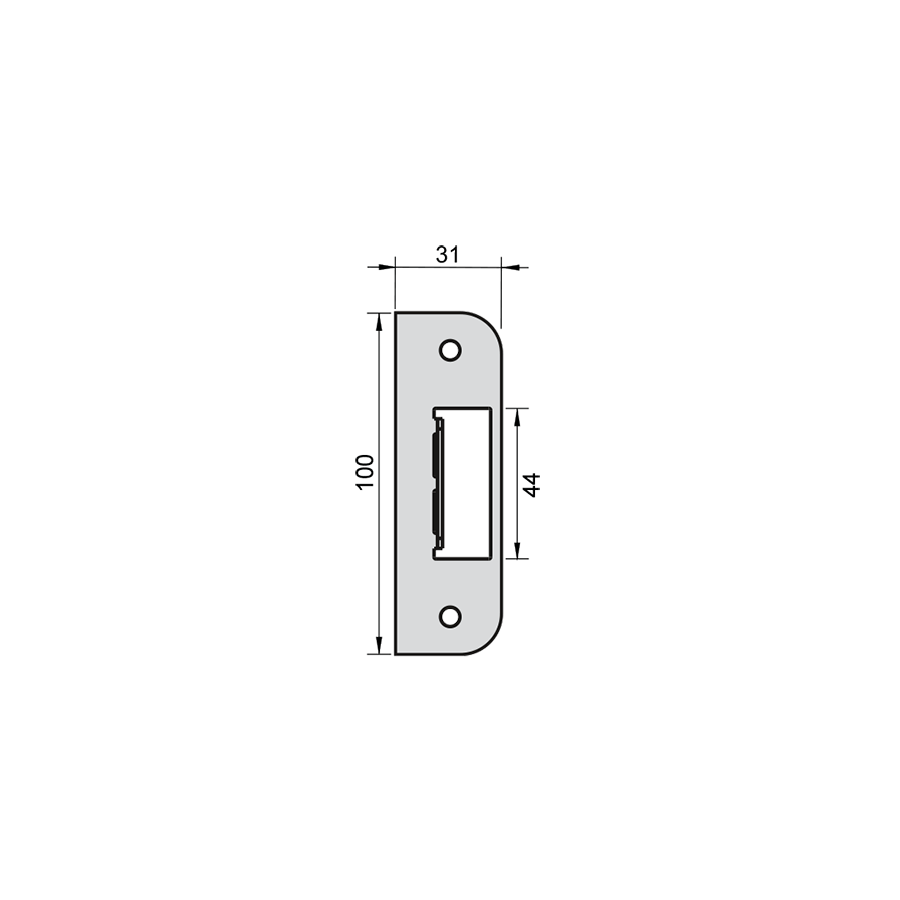 $prodcut->featured_image->alternative
