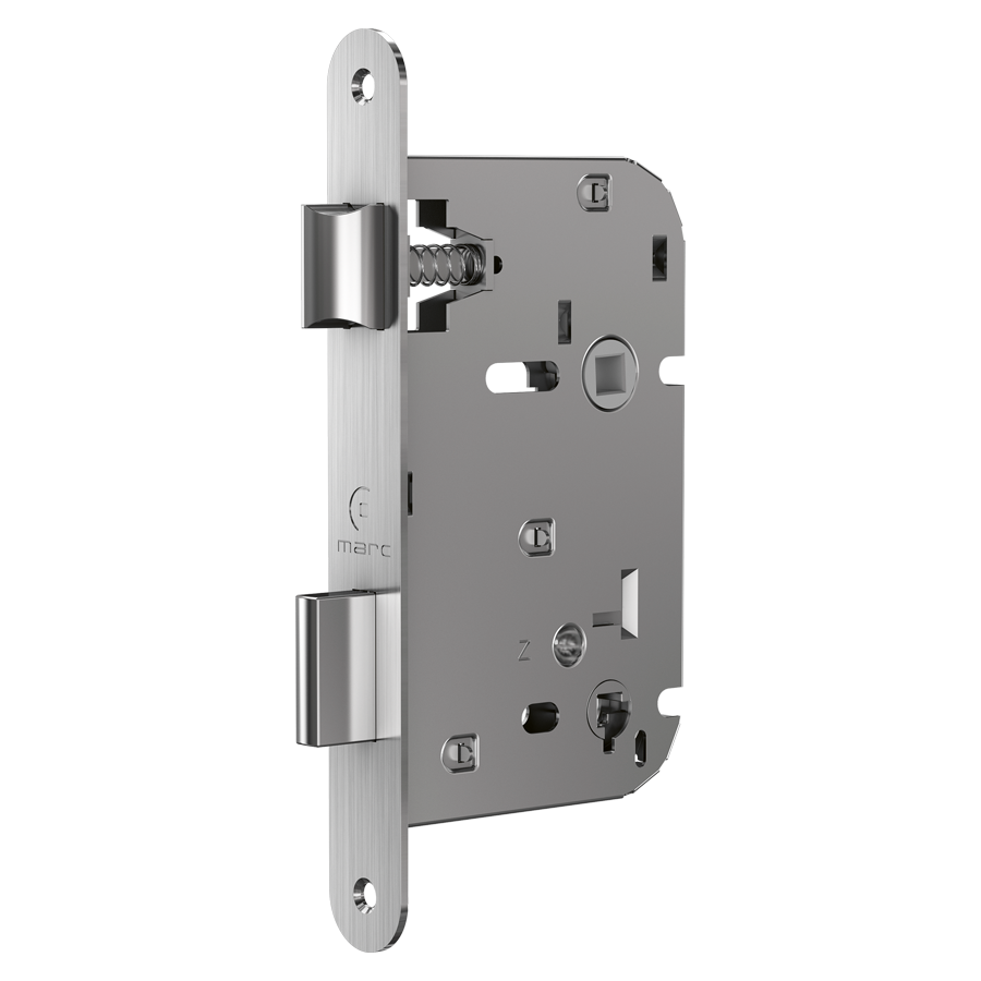 $prodcut->featured_image->alternative