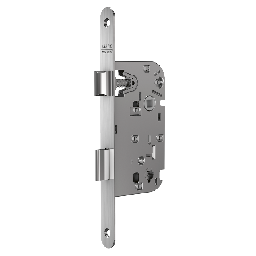 $prodcut->featured_image->alternative